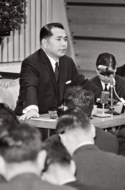 聖教新聞：大白蓮華