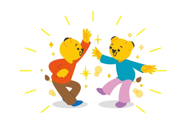 イラスト・サタケシュンスケ