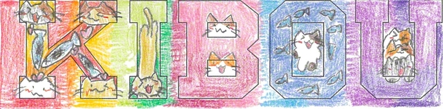 福岡・3年　平川佳美さん