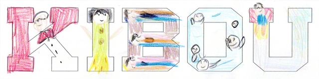 東京・2年　宮川夏奈さん