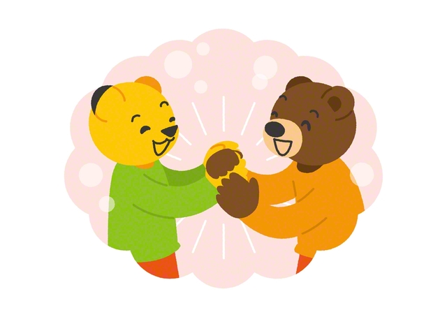 イラスト・サタケシュンスケ