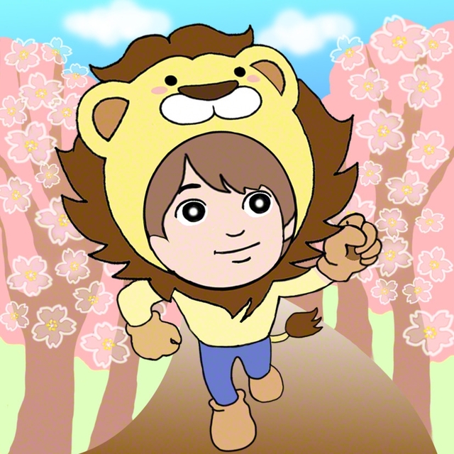 イラスト・前田安規子