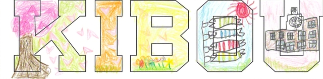 東京・2年　柄原明音さん　