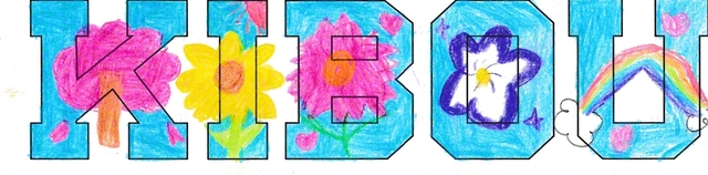 茨城・3年　野村優月さん