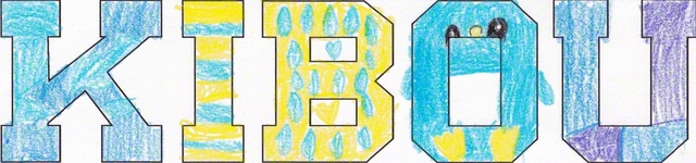 東京・1年　阿納幸乃さん