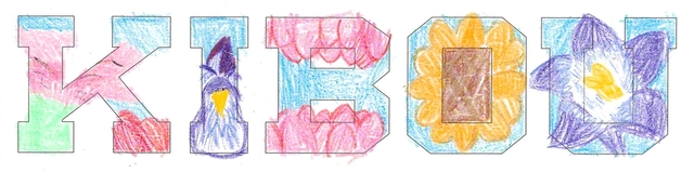 埼玉・4年　松本蘭さん