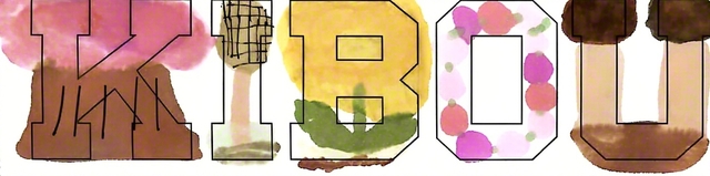 長野・2年　傳田よしえさん