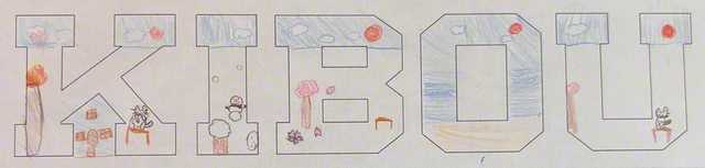 東京・1年　河鰭華さん