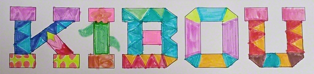 大阪・4年　山下里桜さん