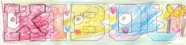 愛知・2年　北澤光恵さん