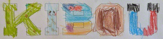 山梨・3年　丹澤美穂さん