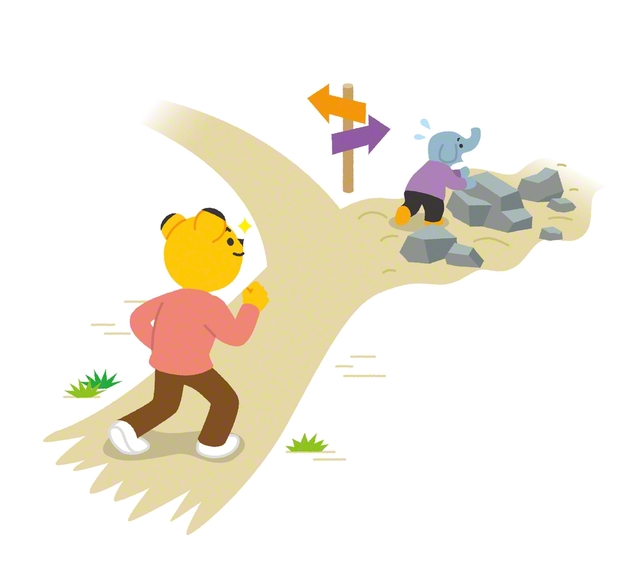 イラスト・サタケシュンスケ
