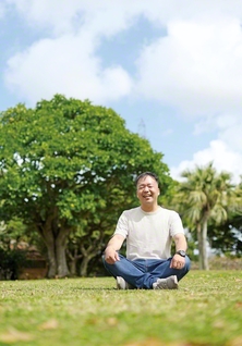 聖教新聞：大白蓮華