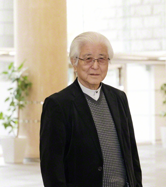 なかむら・てつ　1948年生まれ。兵庫教育大学名誉教授。専門は社会科教育学、教育工学。関西学院大学教授、桃山学院教育大学特任教授などを歴任。和文化教育学会会長