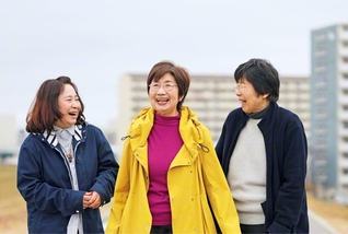 聖教新聞：大白蓮華
