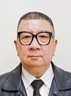 聖教新聞：大白蓮華