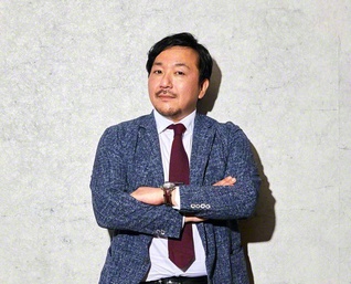 今村翔吾事務所提供
