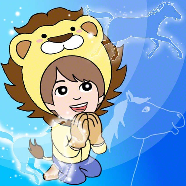 イラスト・前田安規子