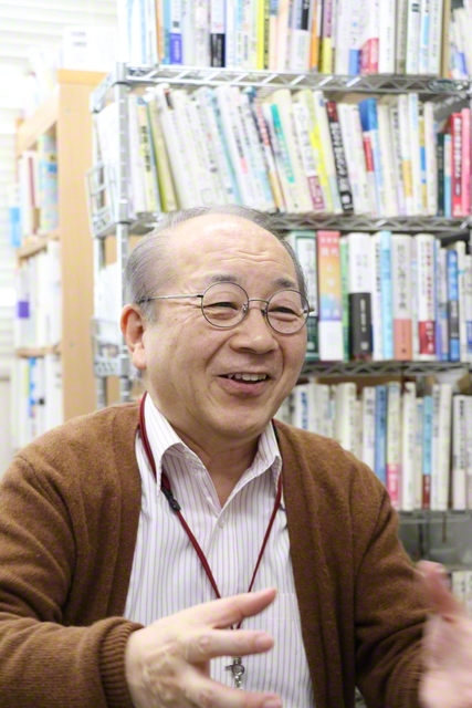 うすい・まふみ　1959年、東京都生まれ。日本大学大学院修了。博士（心理学）。専門は社会心理学。心理学総合サイト「こころの散歩道」は累計3000万アクセスを突破。文部科学省の協力者会議委員等を歴任し、テレビ・ラジオ等のメディア出演や全国での講演活動を通じて、いじめ予防や自殺対策、心の健康づくりなど、現代社会の課題に対し心理学の知見から提言を続けている