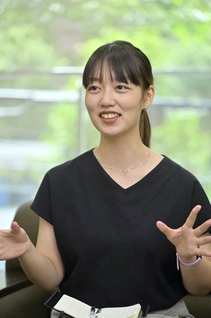聖教新聞（創価学会の機関紙）の公式サイト