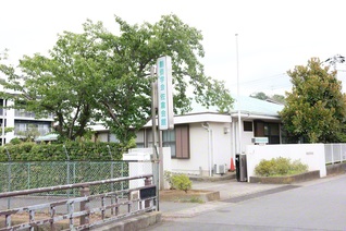池田先生の初訪問から今年で45年となる佐倉会館