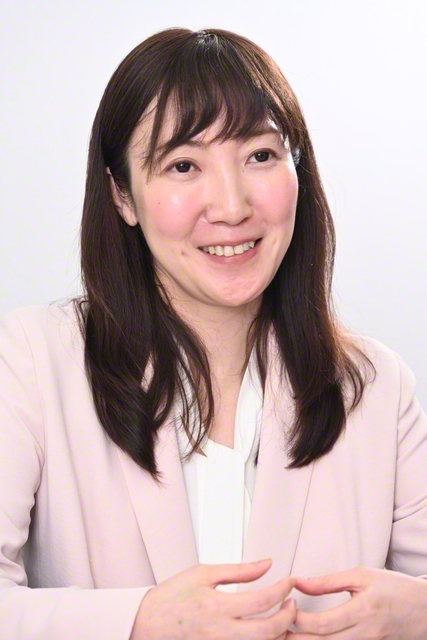 　きりや・たえこ　法政大学国際文化学部卒業、広島市立大学大学院国際学研究科博士前期課程、法政大学大学院国際文化研究科博士後期課程修了。博士（国際文化）。広島市立大学広島平和研究所専任講師、長崎大学核兵器廃絶研究センター客員研究員などを経て現職。専門は平和学、歴史学、被爆地の戦後復興史。著書に『被爆者・切明千枝子さんとの対話――〈私たちの復興〉をめざして』（彩流社）など。