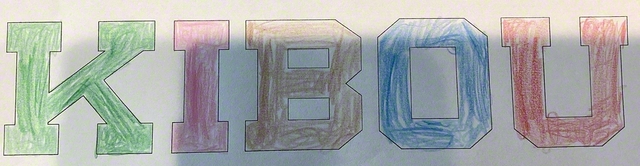 兵庫　越智このみさん