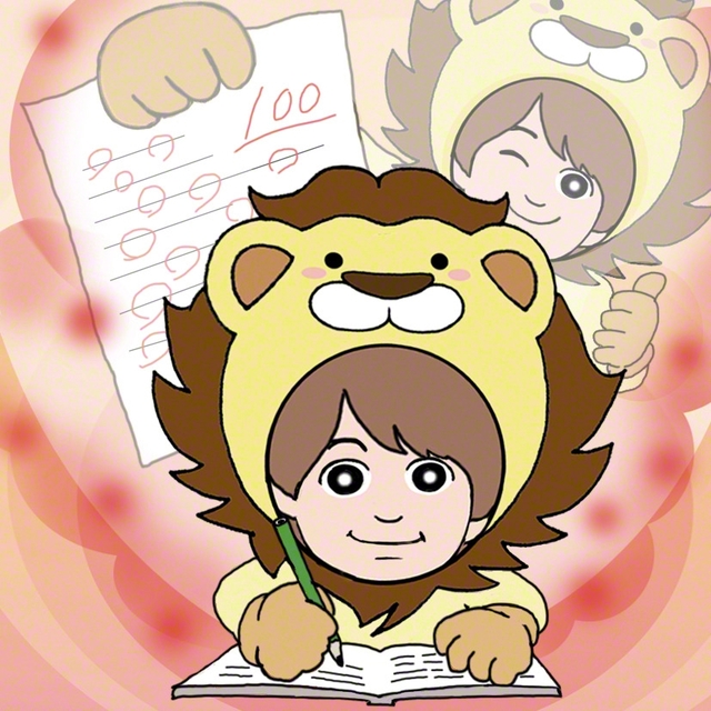 イラスト・前田安規子