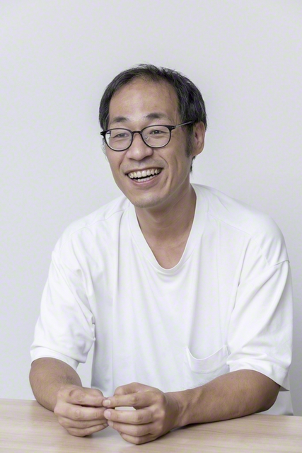 　ながさき・れお　1983年、大阪府生まれ。京都大学大学院教育学研究科博士後期課程修了。博士（教育学）。専門はメディア史、文化社会学。著書に『「つながり」の戦後文化誌』（河出書房新社）、『偏愛的ポピュラー音楽の知識社会学』『上田哲の歌声』（創元社）など多数。