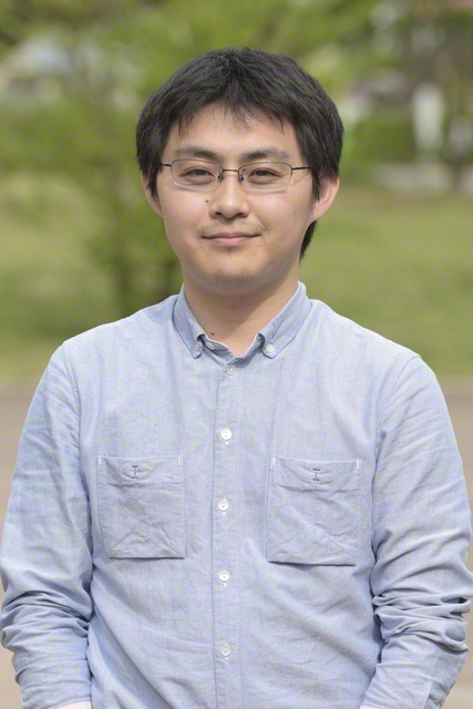 　ふじた・たかのり　1982年、茨城県生まれ。ルーテル学院大学大学院総合人間学研究科博士前期課程修了。専門は日本の貧困問題と生活困窮者支援、ソーシャルワーク。社会福祉士。反貧困ネットワーク埼玉代表。NPO法人ほっとプラス理事。著書に『下流老人』『続・下流老人』（朝日新書）、『貧困クライシス』『コロナ貧困』（毎日新聞出版）、『脱・下流老人』（NHK出版）など多数。